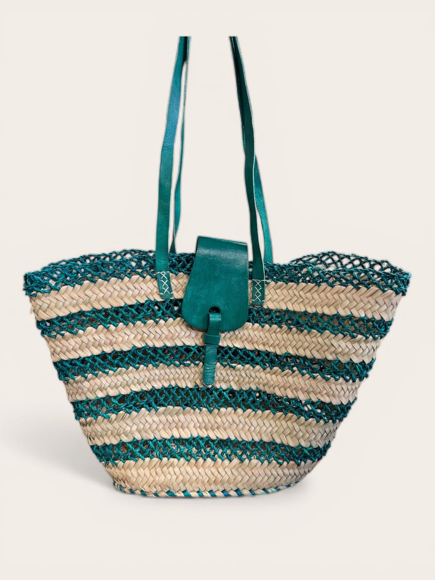 Tas Solana – Teal