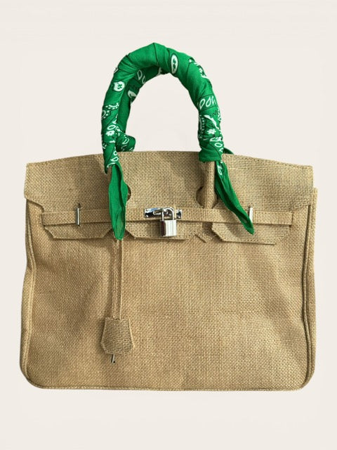 Tas Jane