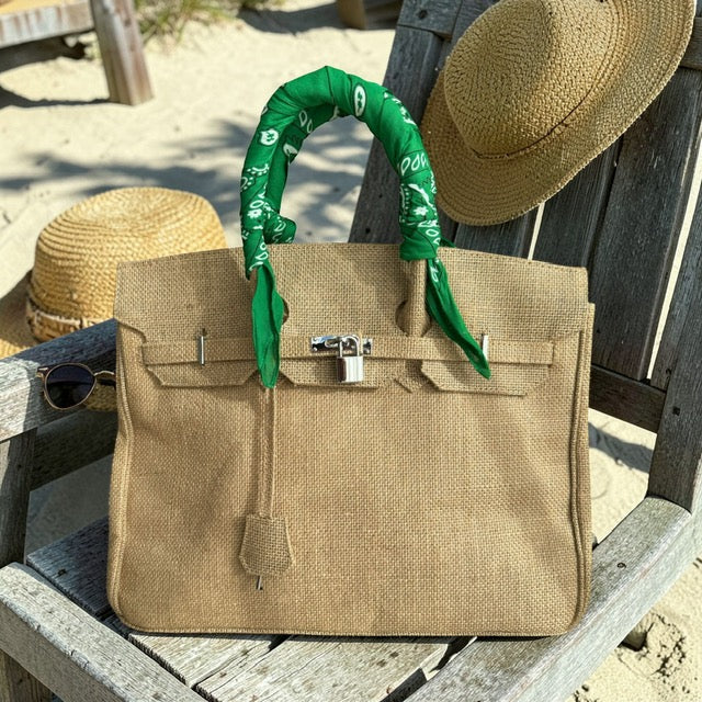Tas Jane